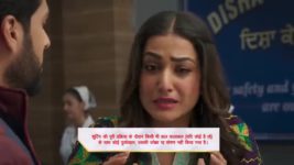 Chashni (Star Plus) S01 E09 A Heartfelt Moment for Chandni