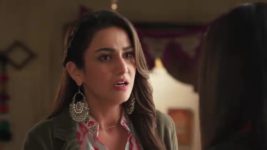 Chashni (Star Plus) S01 E14 Sanjay Attacks Vikas