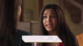 Chashni (Star Plus) S01 E15 Chandni Confronts the Past