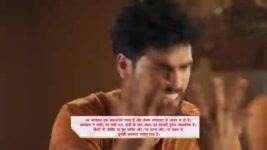 Chashni (Star Plus) S01 E19 Chandni Gets Worried