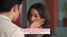 Chashni (Star Plus) S01 E21 Chandni Gives Nirbhay a Chance