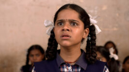 Chotya Bayochi Mothi Swapna S01 E163 Bayo Is In Big Trouble