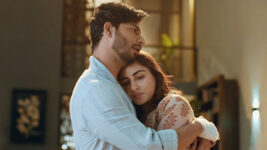 Dear Ishq S01 E49 Kiss and Don't Tell