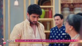 Dharam Patni S01 E68 1st March 2023