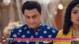 Dharam Patni S01 E69 2nd March 2023