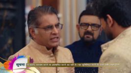 Dharam Patni S01 E71 6th March 2023