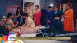 Dharam Patni S01 E72 7th March 2023