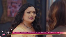 Dharam Patni S01 E76 13th March 2023