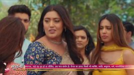 Dharam Patni S01 E85 24th March 2023