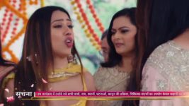 Dharam Patni S01 E86 27th March 2023