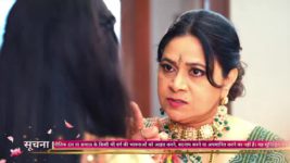 Dharam Patni S01 E90 31st March 2023