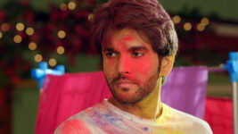 Dhruv Tara Samay Sadi Se Pare S01 E17 Khushiyon Se Bhari Holi