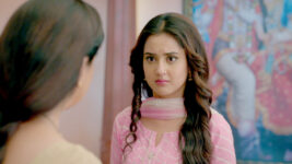 Dhruv Tara Samay Sadi Se Pare S01 E29 Tara Stands Up For Herself