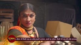 Durga Aur Charu S01 E54 2nd March 2023