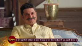 Durga Aur Charu S01 E55 3rd March 2023