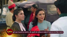 Durga Aur Charu S01 E59 Anirban confesses his love