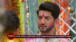 Durga Aur Charu S01 E61 Charu is worried