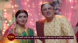 Durga Aur Charu S01 E62 13th March 2023