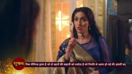 Durga Aur Charu S01 E63 14th March 2023