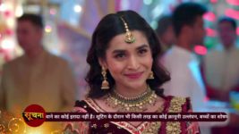 Durga Aur Charu S01 E65 16th March 2023