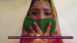 Durga Aur Charu S01 E66 Sampurna finds Durga