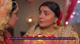 Durga Aur Charu S01 E67 20th March 2023