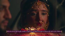 Durga Aur Charu S01 E68 21st March 2023