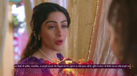 Durga Aur Charu S01 E70 23rd March 2023