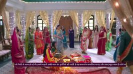 Durga Aur Charu S01 E71 24th March 2023