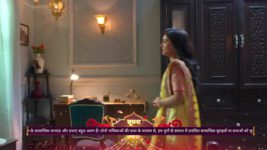 Durga Aur Charu S01 E74 Charu is distressed!