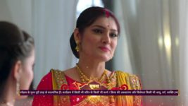 Durga Aur Charu S01 E75 Jhumki conspires against Durga