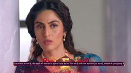 Durga Aur Charu S01 E76 Durga makes a request