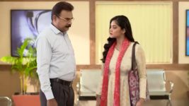 Ekka Dokka S01 E229 Pokhraj's Request to Radhika