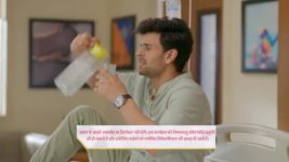 Faltu S01 E133 Vishal Utters the Truth