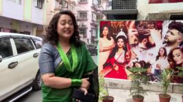 Ghore Ghore S01 E66 18th March 2023