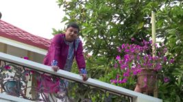 Ghore Ghore S01 E76 30th March 2023