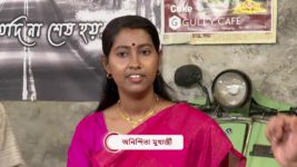 Ghore Ghore S01 E78 1st April 2023