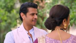 Ghum Hai Kisikey Pyaar Mein S01 E779 Savi's Cute Demand