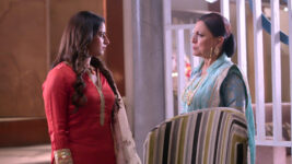 Ghum Hai Kisikey Pyaar Mein S01 E781 Bhavani Warns Pakhi