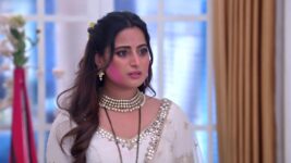 Ghum Hai Kisikey Pyaar Mein S01 E788 13th March 2023