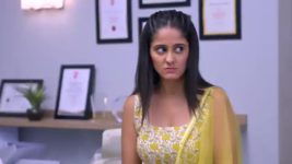 Ghum Hai Kisikey Pyaar Mein S01 E792 Pakhi's Shocking Move