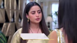 Ghum Hai Kisikey Pyaar Mein S01 E793 Sai's Strong Determination