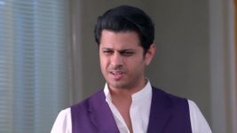 Ghum Hai Kisikey Pyaar Mein S01 E801 Sai Accompanies Satya