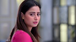 Ghum Hai Kisikey Pyaar Mein S01 E802 Virat's Desperate Attempt