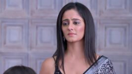 Ghum Hai Kisikey Pyaar Mein S01 E805 Bhavani's Shocking Advice