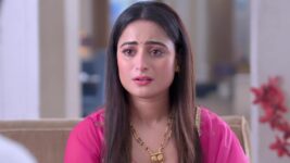 Ghum Hai Kisikey Pyaar Mein S01 E806 Pakhi, Sai Bury the Hatchet