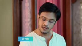 Godhuli Alap S01 E285 Nolok's Request to Rohini