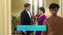 Godhuli Alap S01 E294 Can Rohini Prove Nolok Guilty?