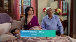 Godhuli Alap S01 E297 Kakababu's Worries for Raja