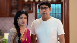 Godhuli Alap S01 E300 Nolok Grows Suspicious of Rohini?